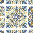 Maiolica